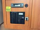 Bayliner 246 Discovery -