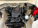 Bayliner 246 Discovery -