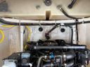 Bayliner 246 Discovery -