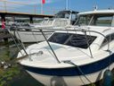 Bayliner 246 Discovery -