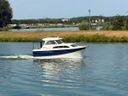 Bayliner 246 Discovery -