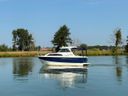 Bayliner 246 Discovery -