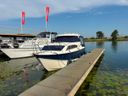 Bayliner 246 Discovery -