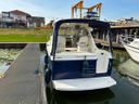 Bayliner 246 Discovery -