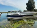 Bayliner 246 Discovery -