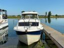 Bayliner 246 Discovery -