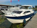 Bayliner 246 Discovery -