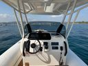 Brig Eagle 8