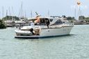 Navalia Romantica 65