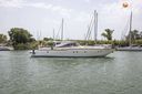 Navalia Romantica 65