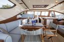 Navalia Romantica 65