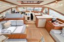 Navalia Romantica 65
