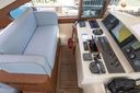 Navalia Romantica 65