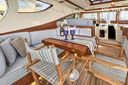 Navalia Romantica 65