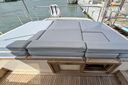 Navalia Romantica 65