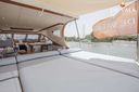 Navalia Romantica 65
