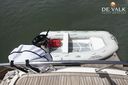 Navalia Romantica 65