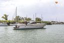 Navalia Romantica 65