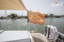 Navalia Romantica 65