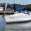 Bavaria 320 Sportline