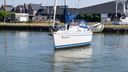 Bavaria 320 Sportline