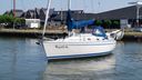 Bavaria 320 Sportline