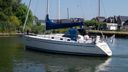 Bavaria 320 Sportline