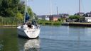 Bavaria 320 Sportline