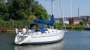 Bavaria 320 Sportline