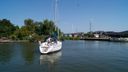 Bavaria 320 Sportline