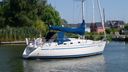 Bavaria 320 Sportline