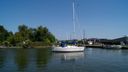 Bavaria 320 Sportline