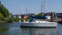 Bavaria 320 Sportline