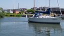 Bavaria 320 Sportline