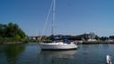 Bavaria 320 Sportline