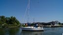 Bavaria 320 Sportline
