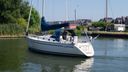 Bavaria 320 Sportline