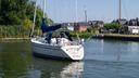 Bavaria 320 Sportline
