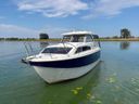 Bayliner 246 Discovery -