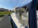 Bayliner 246 Discovery -