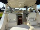 Bayliner 246 Discovery -