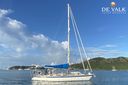 Wauquiez Centurion 49