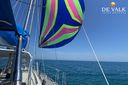 Wauquiez Centurion 49