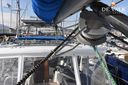 Wauquiez Centurion 49