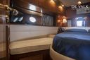 Navalia Romantica 65