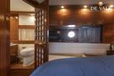 Navalia Romantica 65