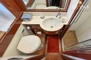 Navalia Romantica 65