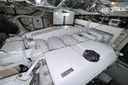 Navalia Romantica 65