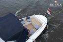 Custom Built Espevaer 865