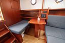 Custom Built Espevaer 865